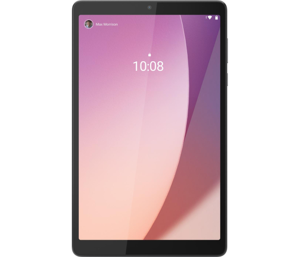 Lenovo Tab M8 2GB/32GB/Android 12 WiFi Gen. 4 - 1132742 - zdjęcie 3